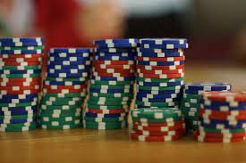 Зеркало Enomo Casino